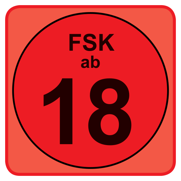 fsk