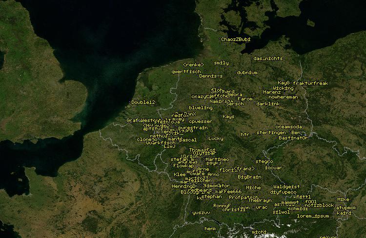 map.jpg